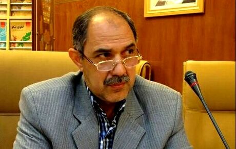 مدیرعامل انجمن موسیقی ایران معرفی شد
