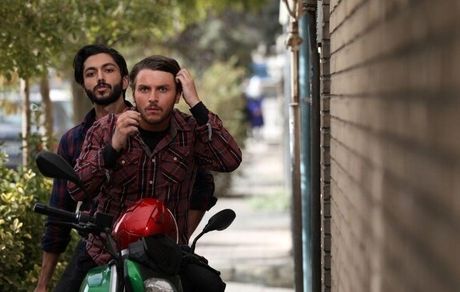 جزئیاتی از ساخت سریال «از سرنوشت ۴»