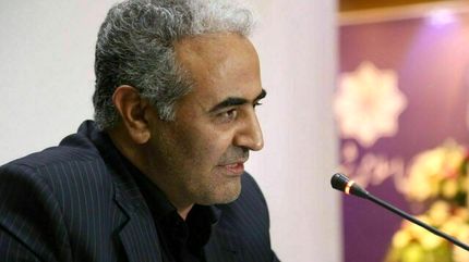 طلب ۸۰۰ میلیارد تومانی شهرداری ارومیه از دستگاههای دولتی