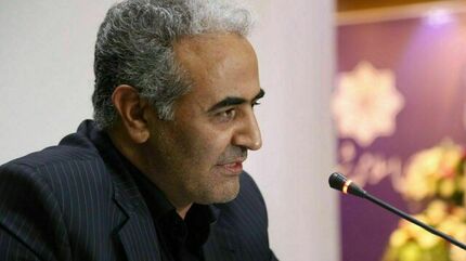 طلب ۸۰۰ میلیارد تومانی شهرداری ارومیه از دستگاههای دولتی