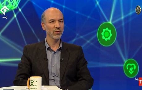 میزان تأمین برق صنایع فولادی کشور ۲۹ درصد افزایش یافت