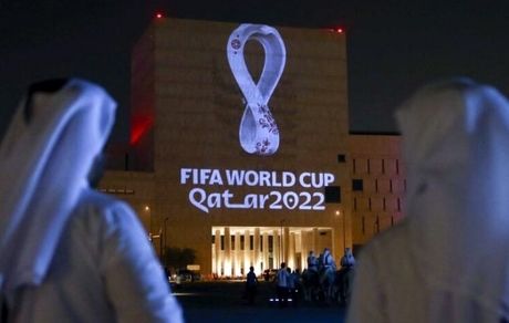 سود عربستان از جام جهانی قطر: سفر بدون ویزای تماشاگران و ۶۰ روز اقامت در این کشور