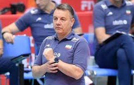 
کولاکوویچ: آنها باید یک روز ساکت می‌شدند!
