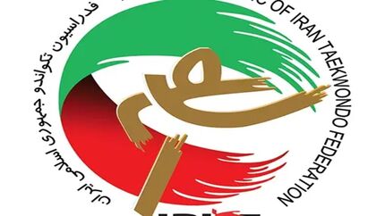مجمع انتخاباتی فدراسیون تکواندو به تعویق افتاد