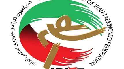 مجمع انتخاباتی فدراسیون تکواندو به تعویق افتاد