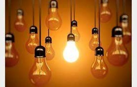 علت قطع برق در برخی مناطق تا ۵ ساعت چیست؟