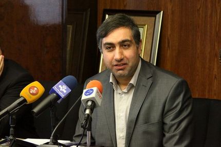 مدیرعامل توانیر: در حال مذاکره با ترکیه برای صادرات برق هستیم