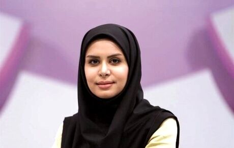 تغییر مجری یک برنامه تلویزیونی