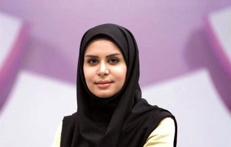 تغییر مجری یک برنامه تلویزیونی