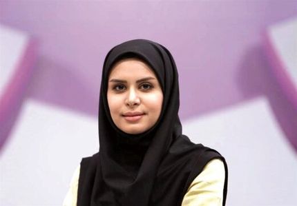 تغییر مجری یک برنامه تلویزیونی