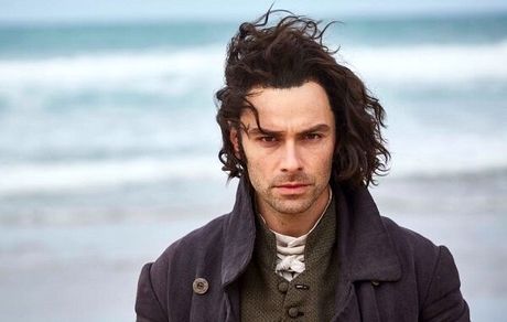 بازیگر «پولدارک» در نقش نابغه ایتالیایی/ «داوینچی» تازه معرفی شد