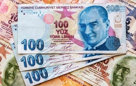 ده‌ها نفر در ترکیه به خاطر پیش‌بینی سقوط لیر محاکمه می‌شوند