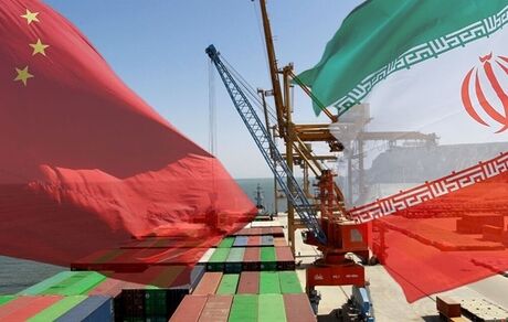  فارین پالسی؛ سیاست‌ «فشار حداکثری» آمریکا کاملا شکست خورد