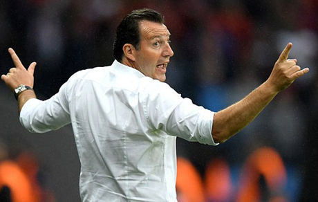 
ویلموتس: بیرانوند در بلژیک همه را شگفت‌زده خواهد کرد
