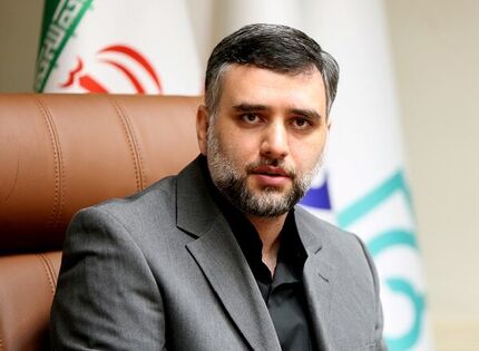 صنعت کتاب بزرگترین صنعت فرهنگی کشور است/سعی کردیم در هفته کتاب به همه اقشار توجه کنیم