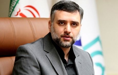 صنعت کتاب بزرگترین صنعت فرهنگی کشور است/سعی کردیم در هفته کتاب به همه اقشار توجه کنیم