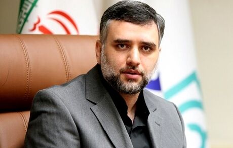 صنعت کتاب بزرگترین صنعت فرهنگی کشور است/سعی کردیم در هفته کتاب به همه اقشار توجه کنیم