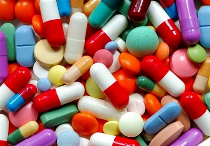 خودسرانه، آنتی بیوتیک مصرف نکنید