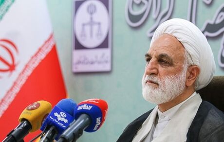 قول معاون اول قوه قضائیه برای برخورد با متخلفان مسکن