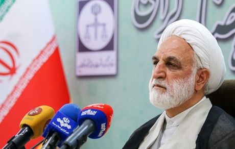 قول معاون اول قوه قضائیه برای برخورد با متخلفان مسکن