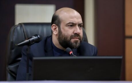 فقط در تهران، ۲.۹ میلیون دستگاه خودروی فرسوده تردد دارند