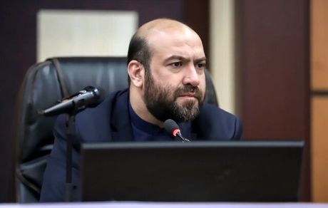 فقط در تهران، ۲.۹ میلیون دستگاه خودروی فرسوده تردد دارند