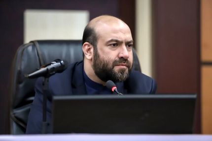 فقط در تهران، ۲.۹ میلیون دستگاه خودروی فرسوده تردد دارند