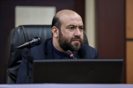 فقط در تهران، ۲.۹ میلیون دستگاه خودروی فرسوده تردد دارند