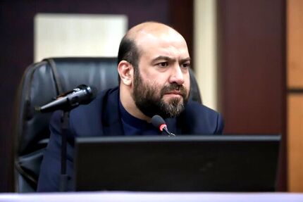 فقط در تهران، ۲.۹ میلیون دستگاه خودروی فرسوده تردد دارند