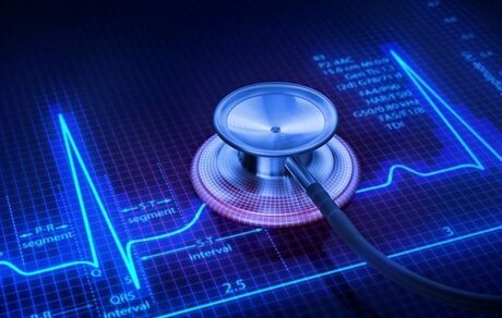 کارت گرافیک جدید RTX 4070 با ۱۲ گیگابایت حافظه در راه است