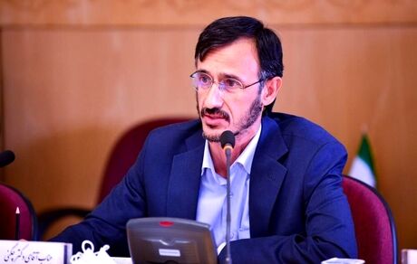 رشد ۷ درصدی صادرات محصولات پتروشیمی در هشت ماهه امسال