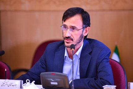 رشد ۷ درصدی صادرات محصولات پتروشیمی در هشت ماهه امسال