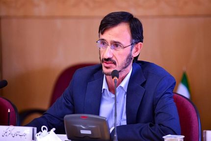 رشد ۷ درصدی صادرات محصولات پتروشیمی در هشت ماهه امسال