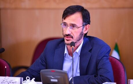 رشد ۷ درصدی صادرات محصولات پتروشیمی در هشت ماهه امسال