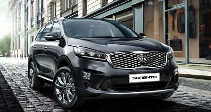 آخرین قیمت خودروهای وارداتی