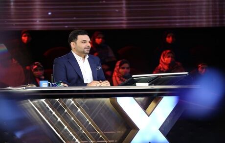 راهکار جالب امین حیایی برای حفظ میراث فرهنگی/ وقتی دست داور «عصر جدید» برای رأی دادن لرزید! 