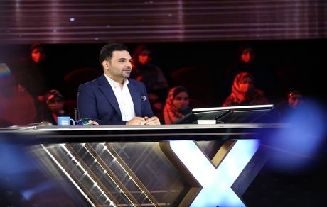 راهکار جالب امین حیایی برای حفظ میراث فرهنگی/ وقتی دست داور «عصر جدید» برای رأی دادن لرزید! 