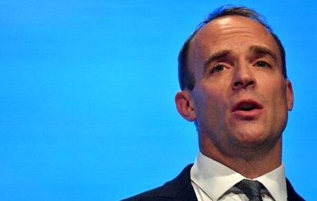 واکنش انگلیس به بازداشت موقت سفیرش در تهران