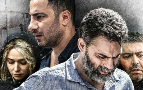 نوید محمدزاده و محسن تنابنده نامزد جایزه آسیاپاسیفیک شدند/ نامزدی ایرانی‌ها در ۶ رشته