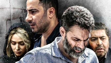 نوید محمدزاده و محسن تنابنده نامزد جایزه آسیاپاسیفیک شدند/ نامزدی ایرانی‌ها در ۶ رشته