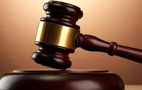 یک رئیس فدراسیون ورزشی تعلیق می‌شود / دلیل: اختلاس