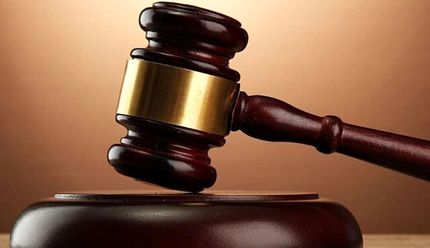 یک رئیس فدراسیون ورزشی تعلیق می‌شود / دلیل: اختلاس