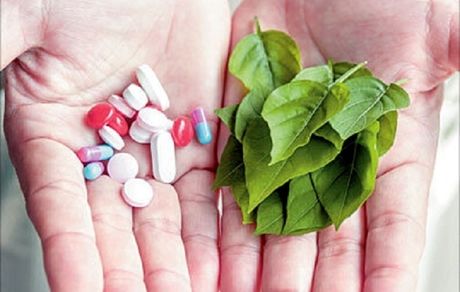 صدور مجوز مطالعات بالینی ۸۵ طرح طب سنتی برای کمک به بهبود بیماران کرونا