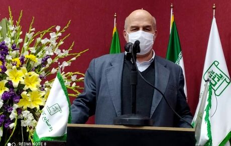 ۶۰ درصد ظروف یکبارمصرف پلاستیکی با سلولزی جایگزین می شود