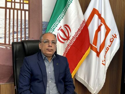 ساخت ۵۰۰۰ واحد مسکونی نهضت ملی توسط بانک مسکن بوشهر