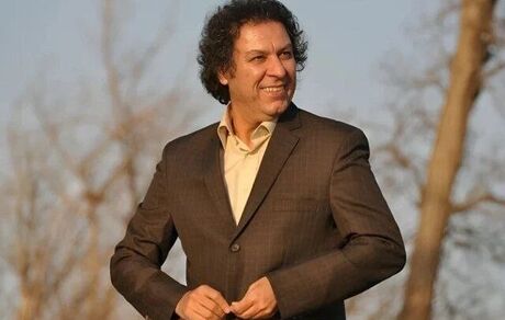 بازیگر با سابقه تلویزیون درگذشت
