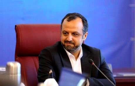 سود سال ۱۳۹۹ سهام عدالت تا اواخر اسفند امسال پرداخت می‌شود