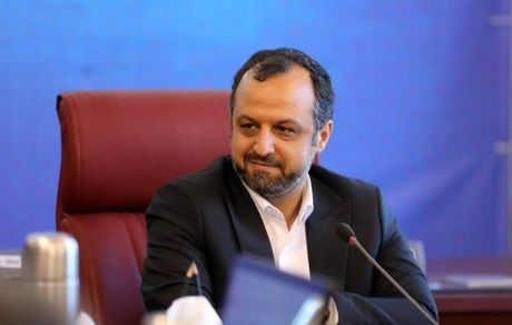 سود سال ۱۳۹۹ سهام عدالت تا اواخر اسفند امسال پرداخت می‌شود