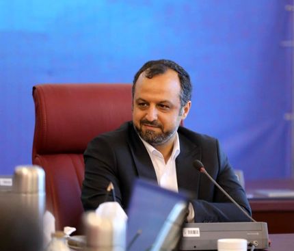 سود سال ۱۳۹۹ سهام عدالت تا اواخر اسفند امسال پرداخت می‌شود