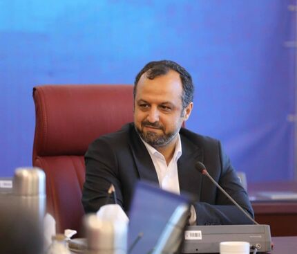 سود سال ۱۳۹۹ سهام عدالت تا اواخر اسفند امسال پرداخت می‌شود